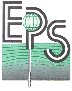 www.environmentalprobingservcies.com