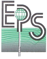 www.environmentalprobingservcies.com